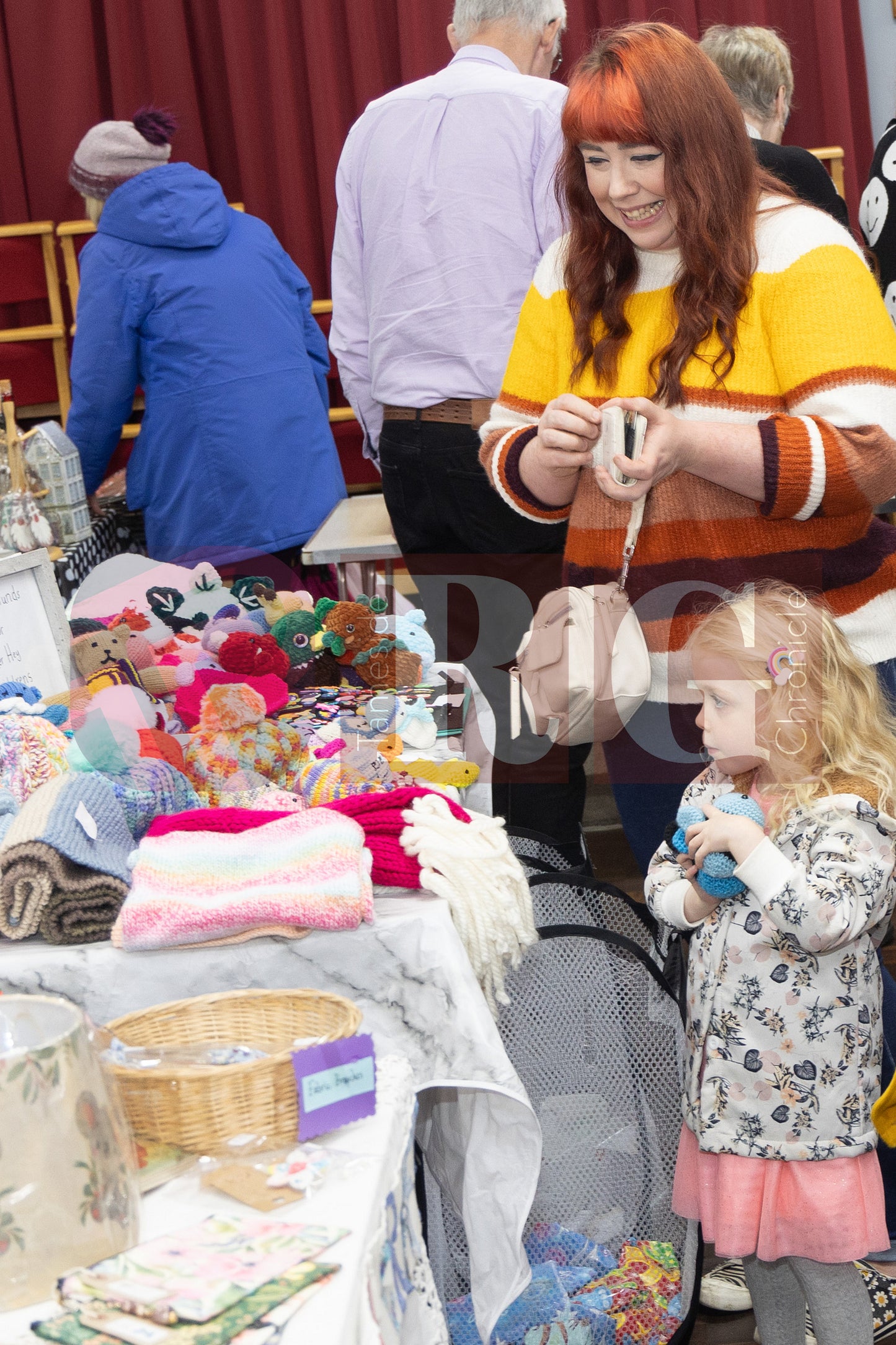 MOSSLEY METHODIST CHURCH FESTIVE FAIR (76).JPG