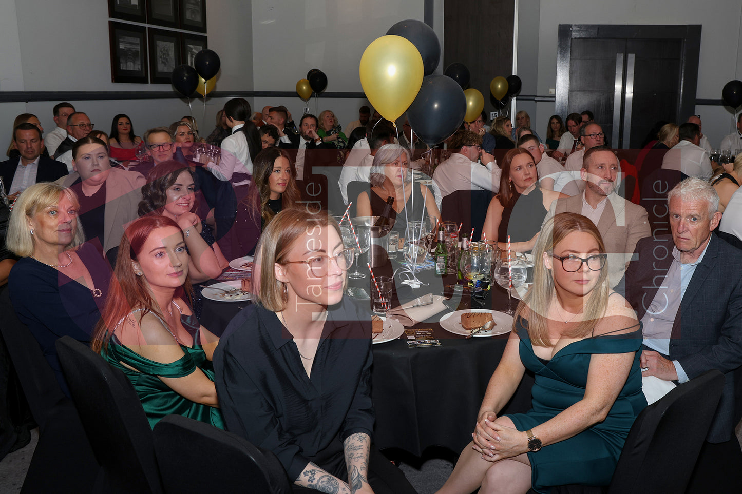 TAMESIDE BUSSINESS AWARD 2025 (169).JPG
