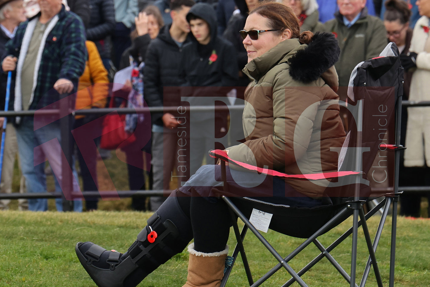 WERNETH LOW (62).JPG