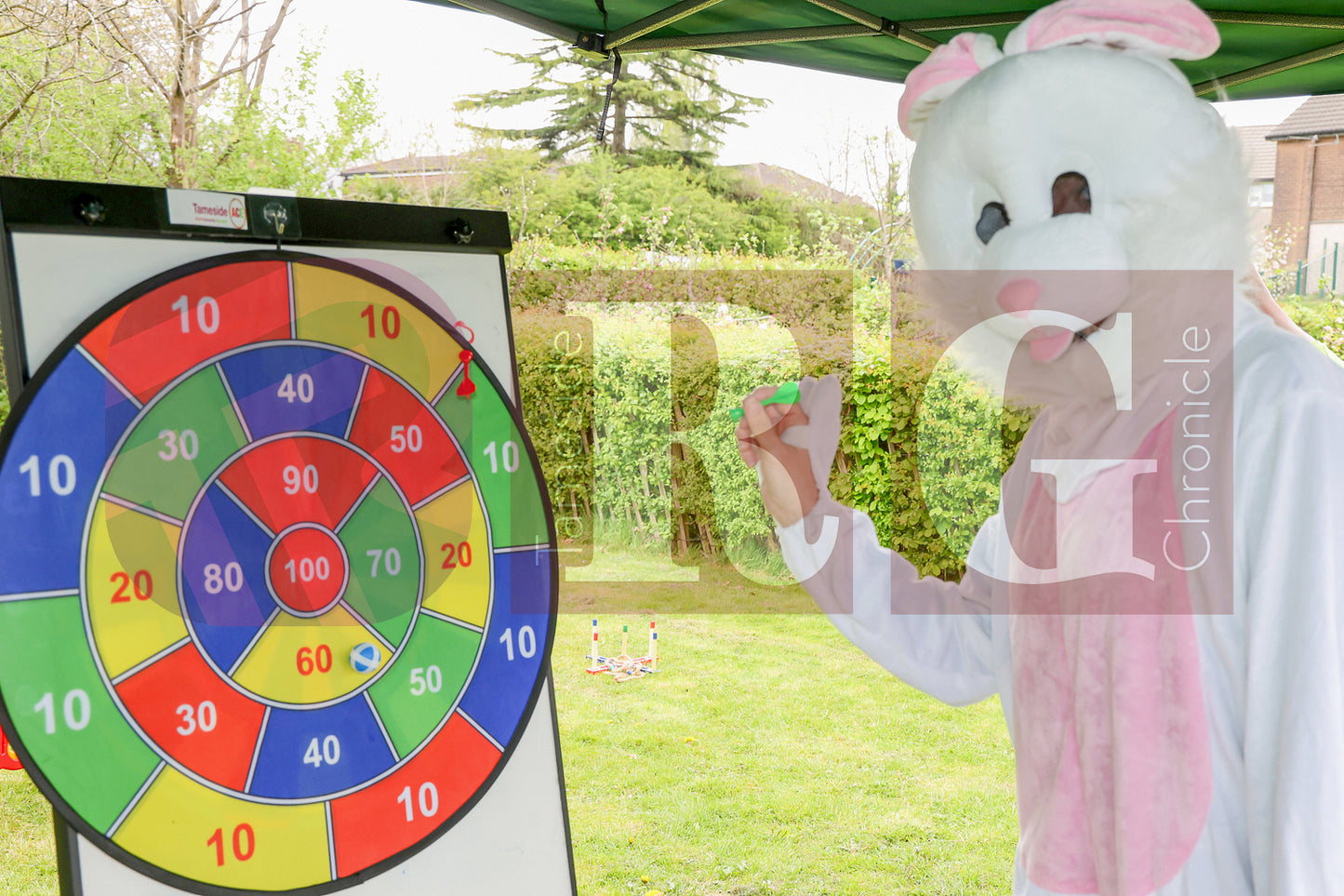 WATERLOO PARK EASTER (11).JPG