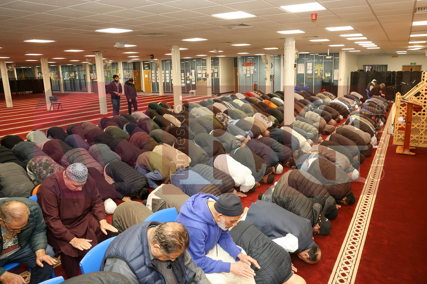 EUROPEAN ISLAMIC CENTRE 2025 (70).JPG