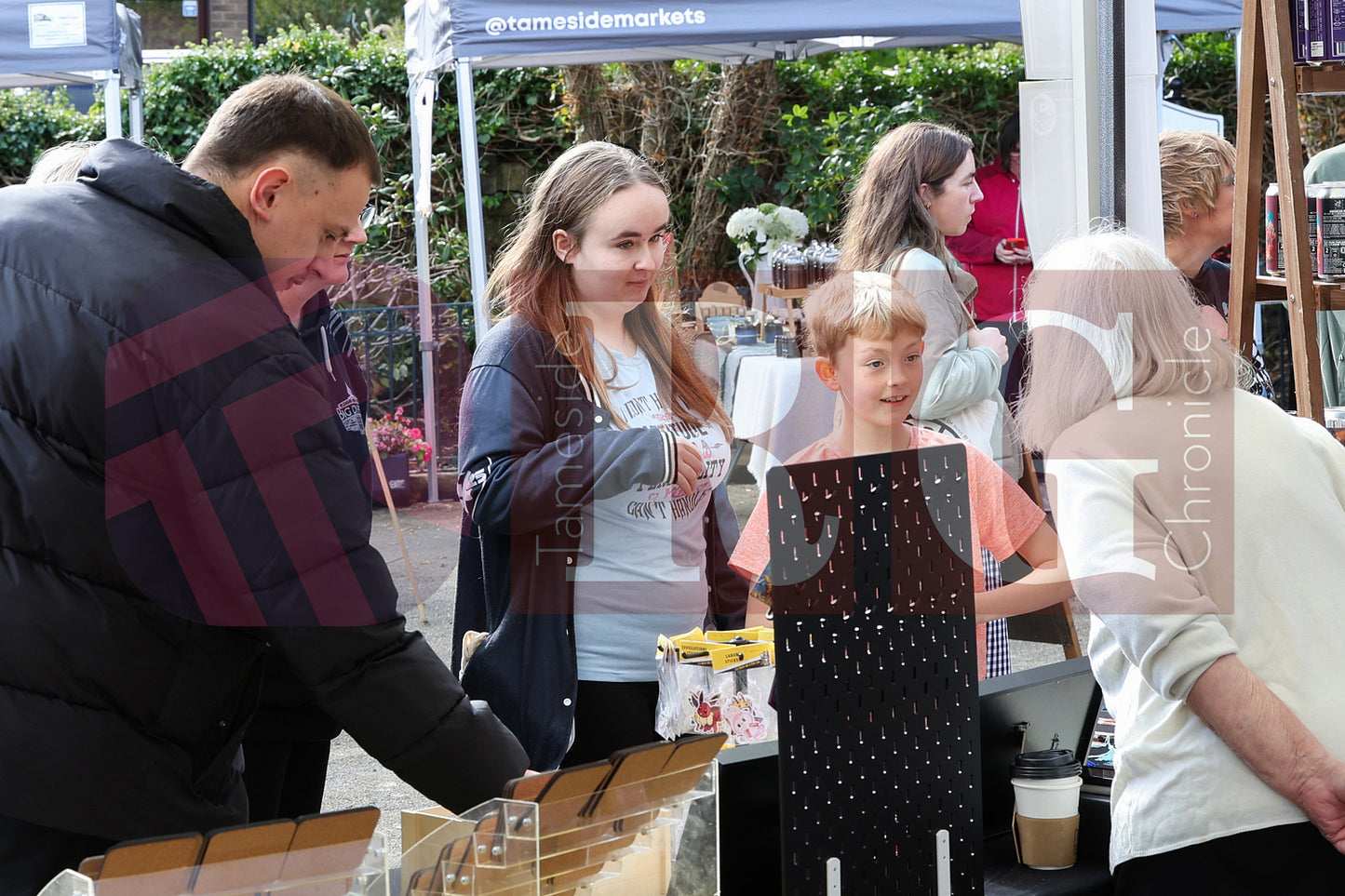 MOSSLEY FARMERS MARKET (83).JPG