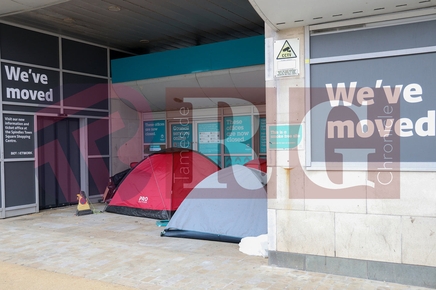 OLDHAM HOMELESS STREET KITCHEN 2025 (19).JPG