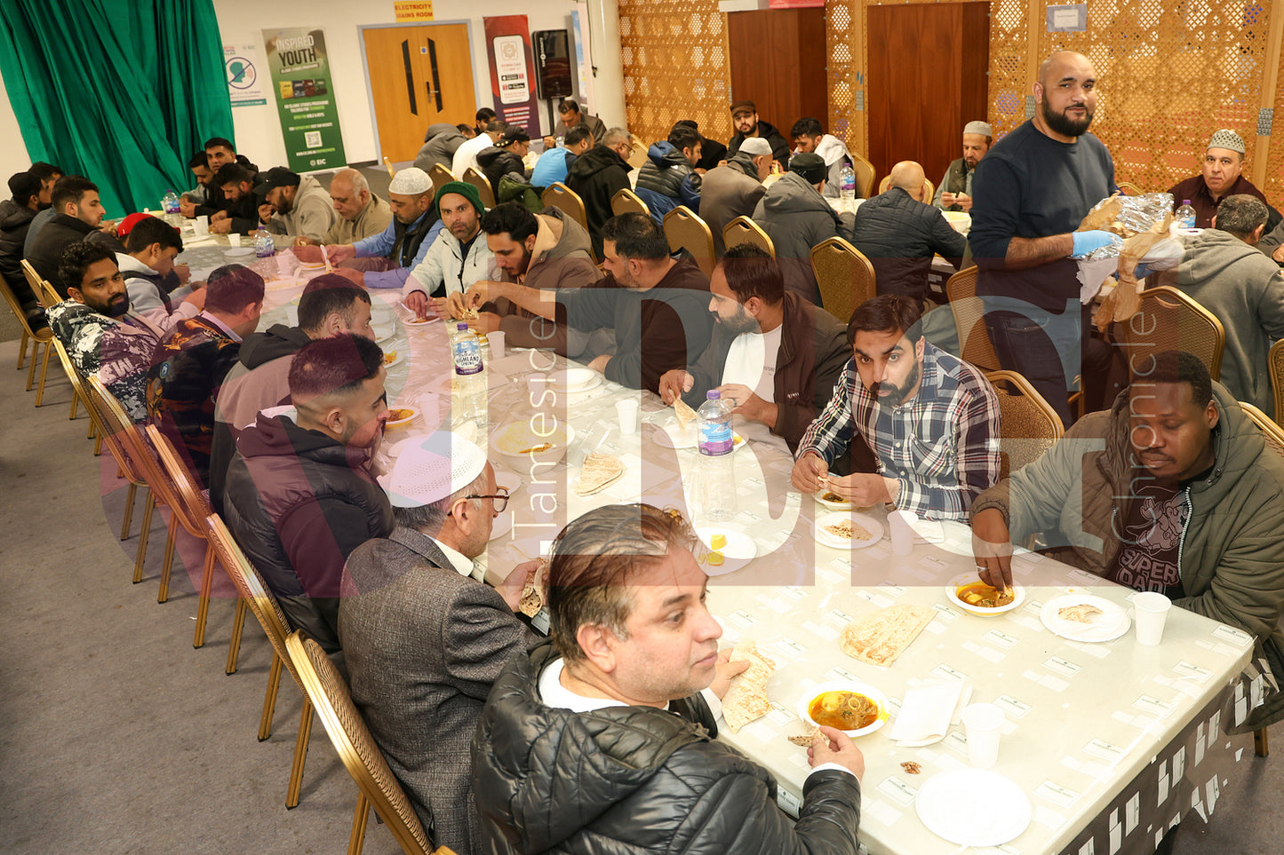 EUROPEAN ISLAMIC CENTRE 2025 (95).JPG