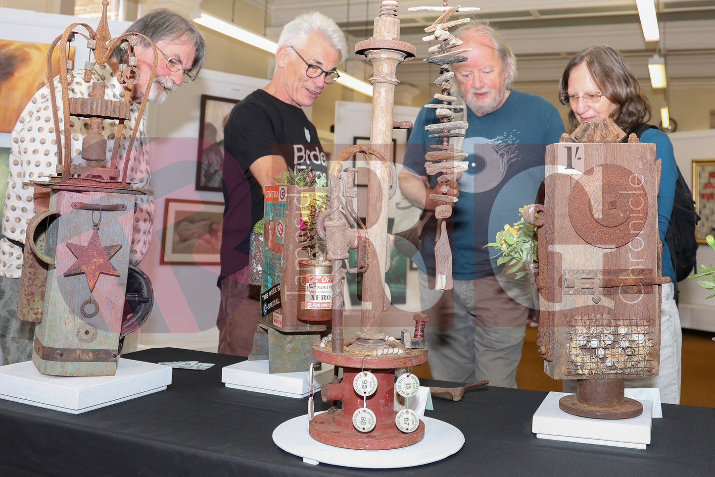 ART EXHIBITION VICTORIA HALL GLOSSOP 2025 (17).JPG