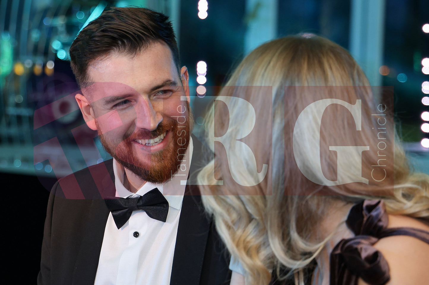GREAT MINDS TOGETHER CHARITY BALL (116).JPG
