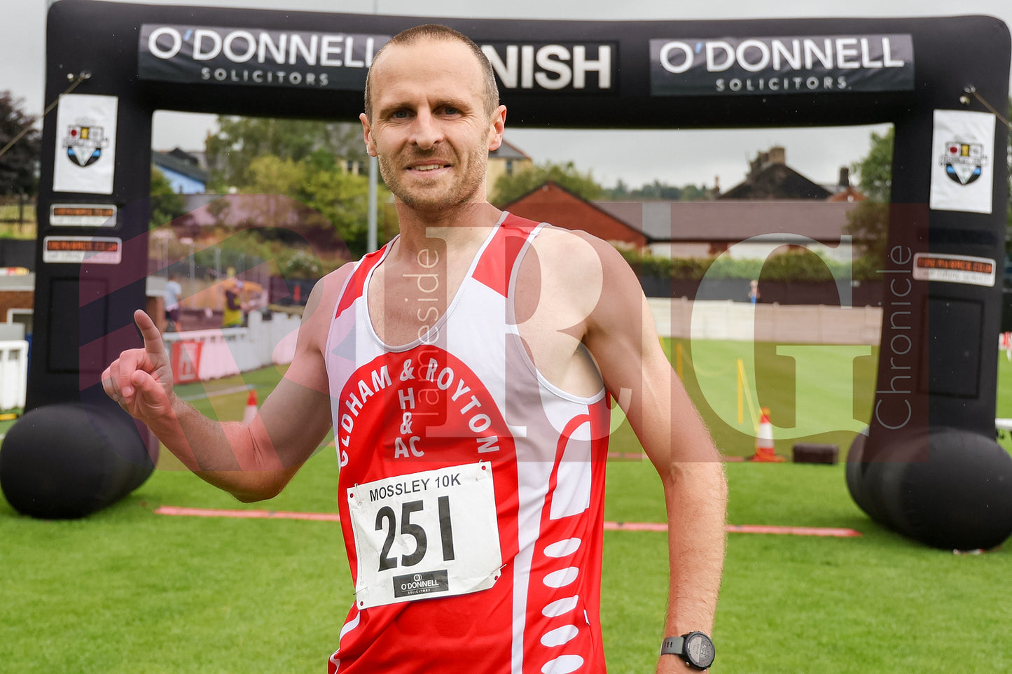 MOSSLEY 10K 2025 (102).JPG