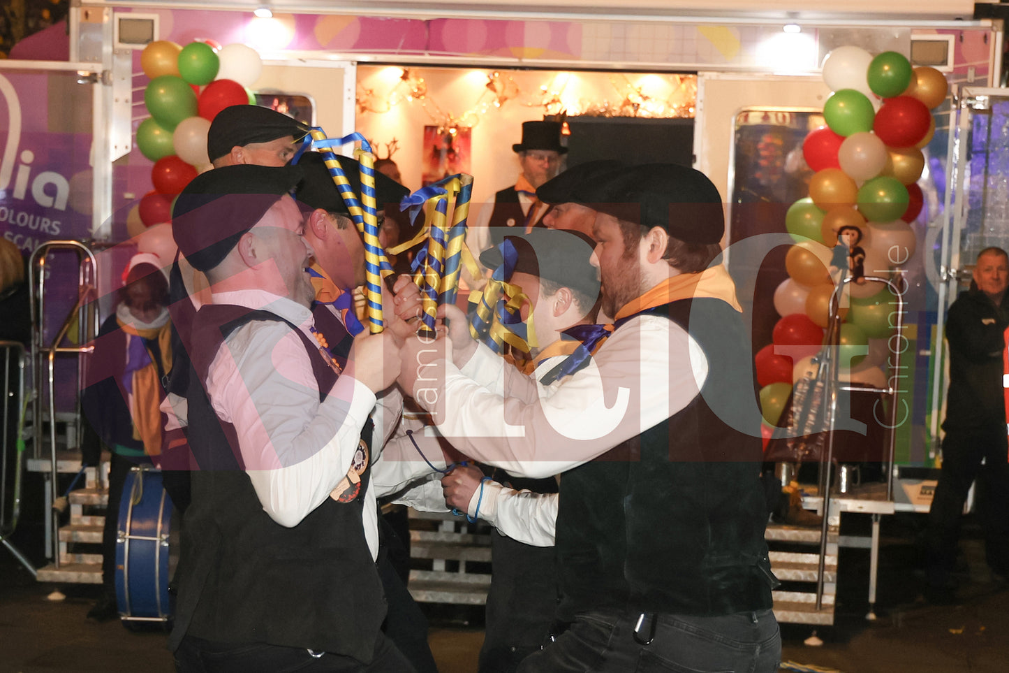 DROYLSDEN LIGHTS SWITCH ON 2024 (74).JPG