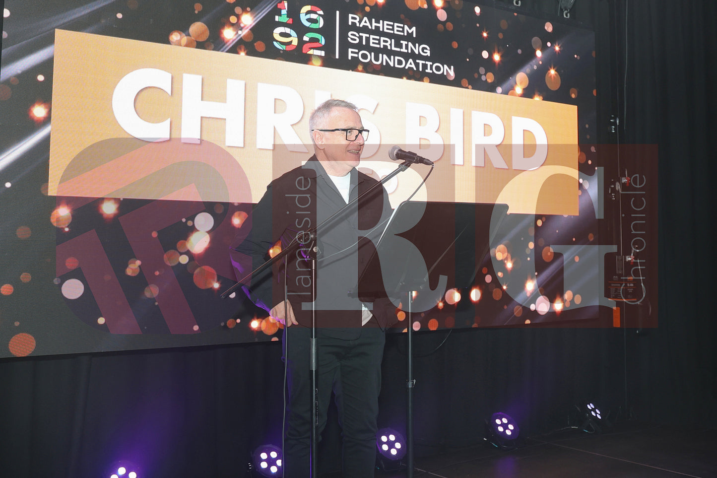 GLOSSOP BUSINESS AWARDS 2025 (187).JPG