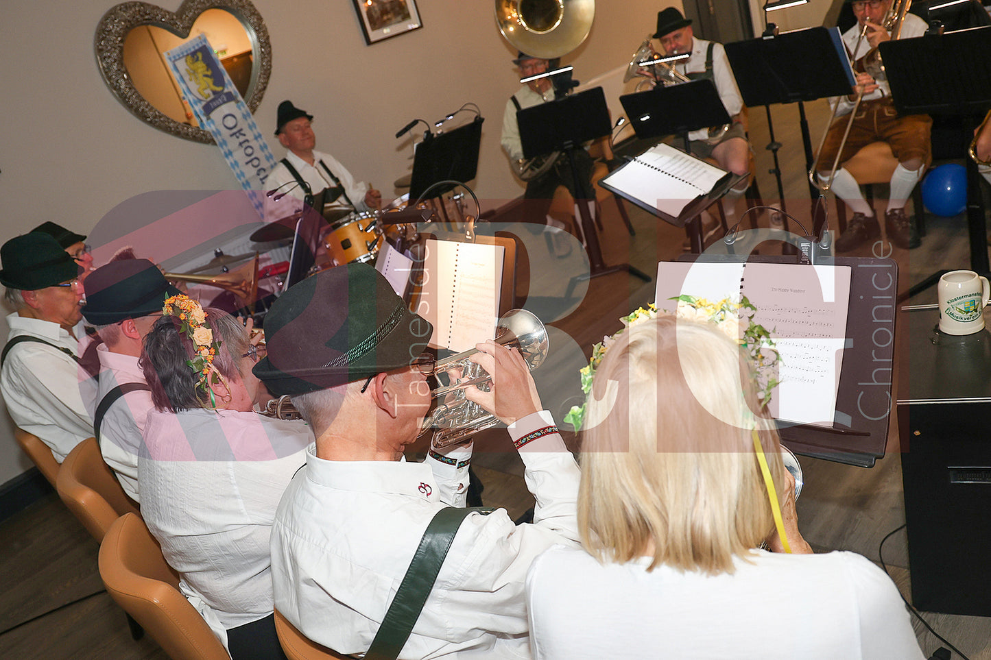 OKTOBERFEST STALYBRIDGE CELTIC 2024 (94).JPG