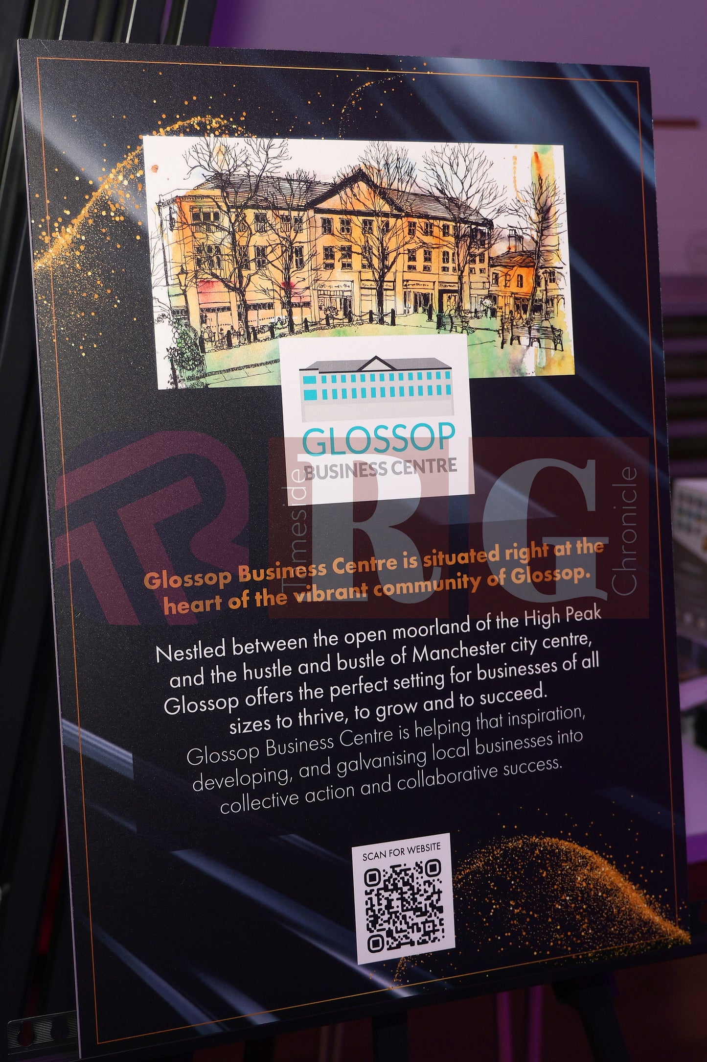 GLOSSOP BUSINESS AWARDS 2025 (14).JPG