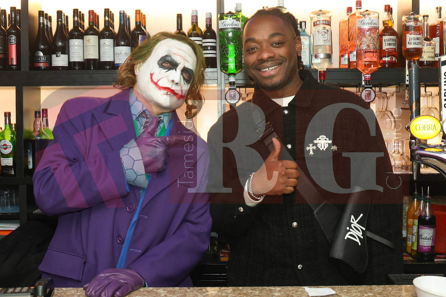 A CHARACTER CURRY INDIAN PLAZA 2025 (77).JPG