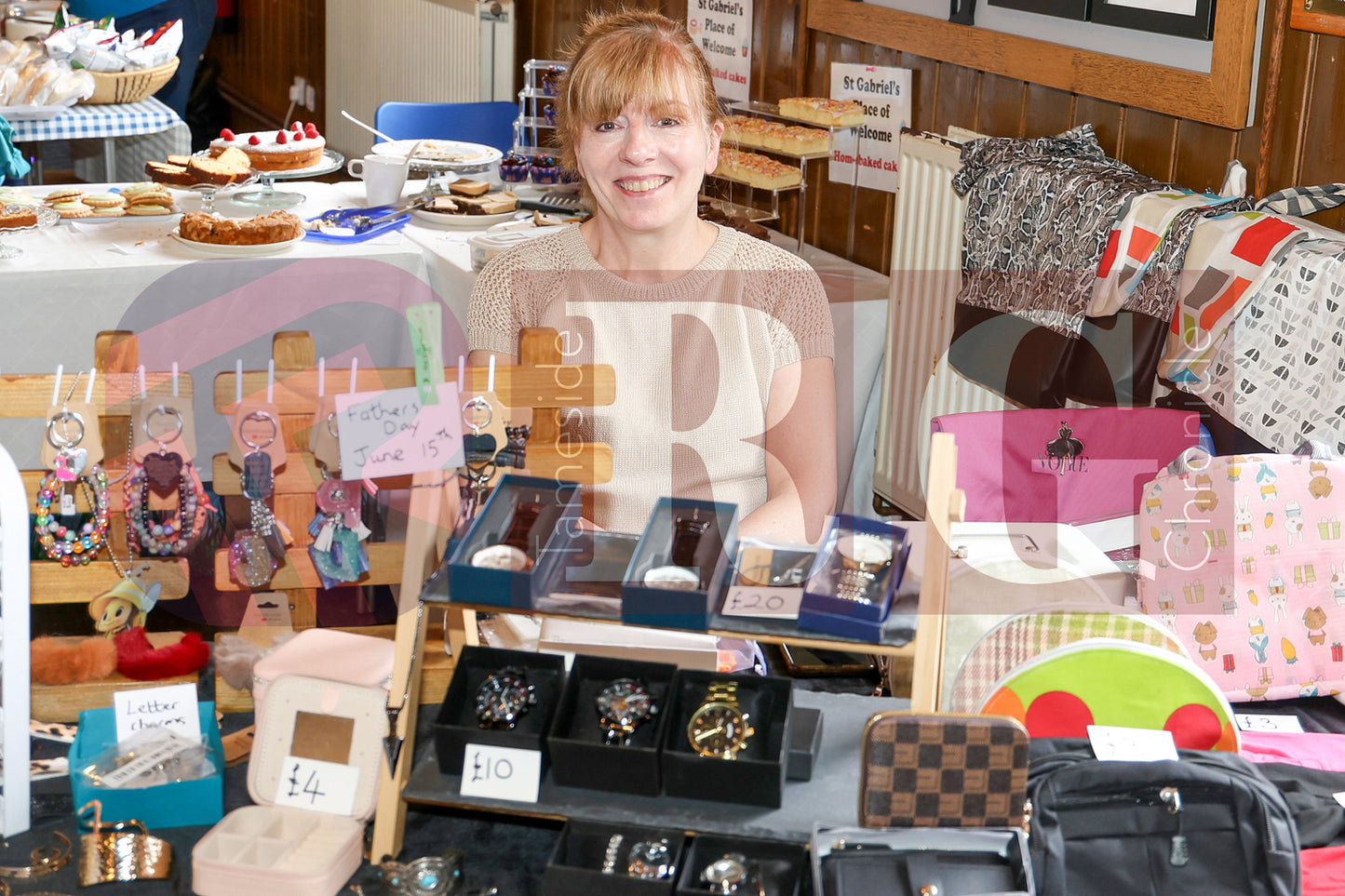 SPRING FAIR ST GABRIEL'S CHURCH (17).JPG