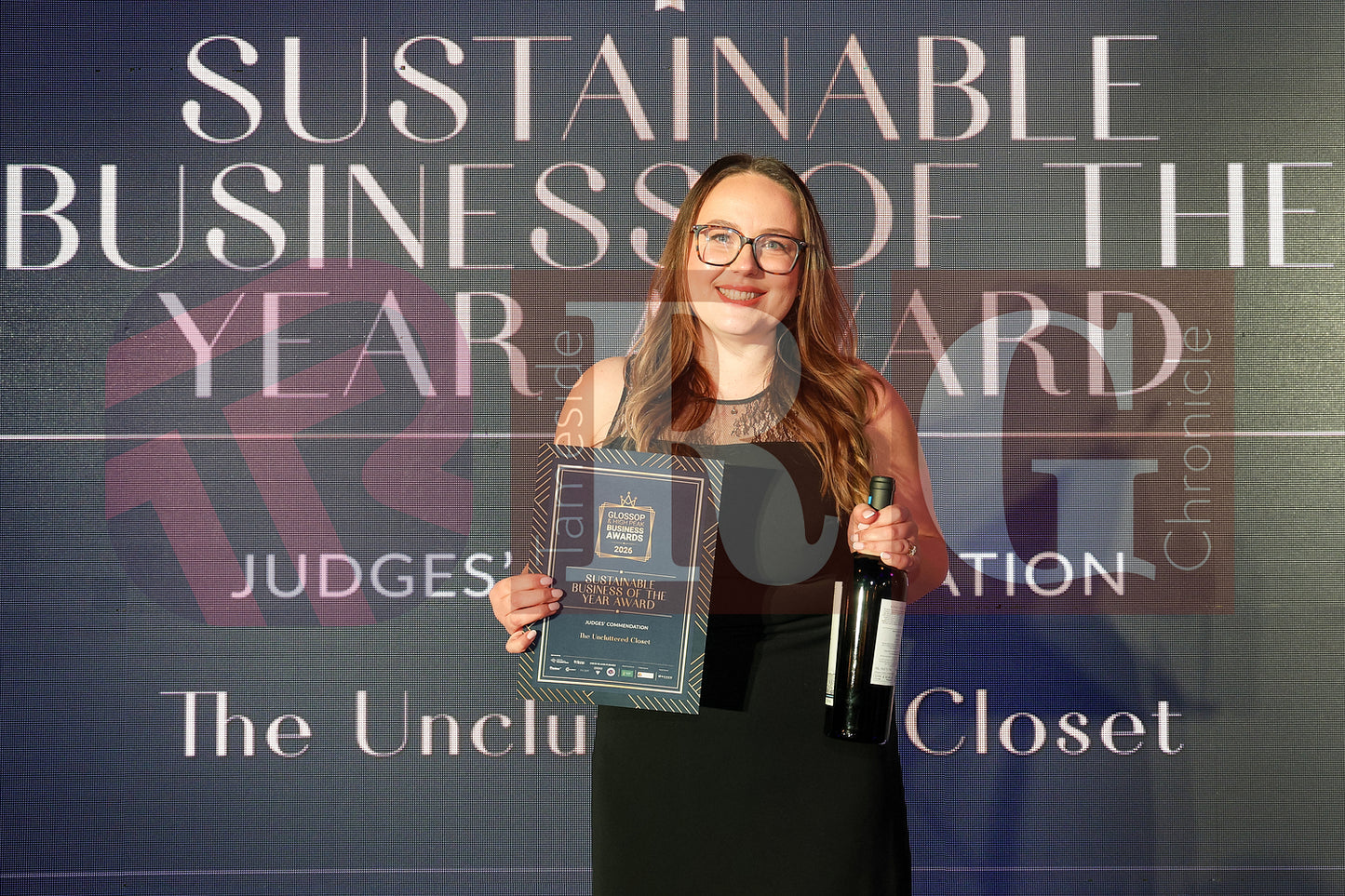 GLOSSOP BUSSINESS AWARD 2026 (43).JPG