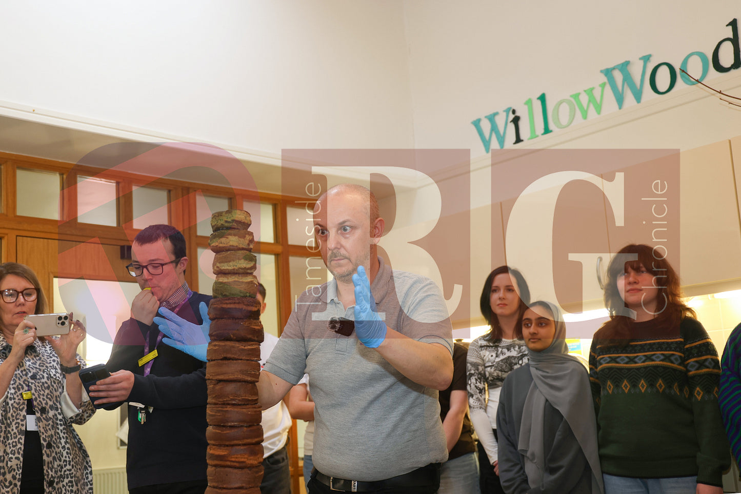 WILLOW WOOD GUINNESS WORLD RECORD 2025 (48).JPG