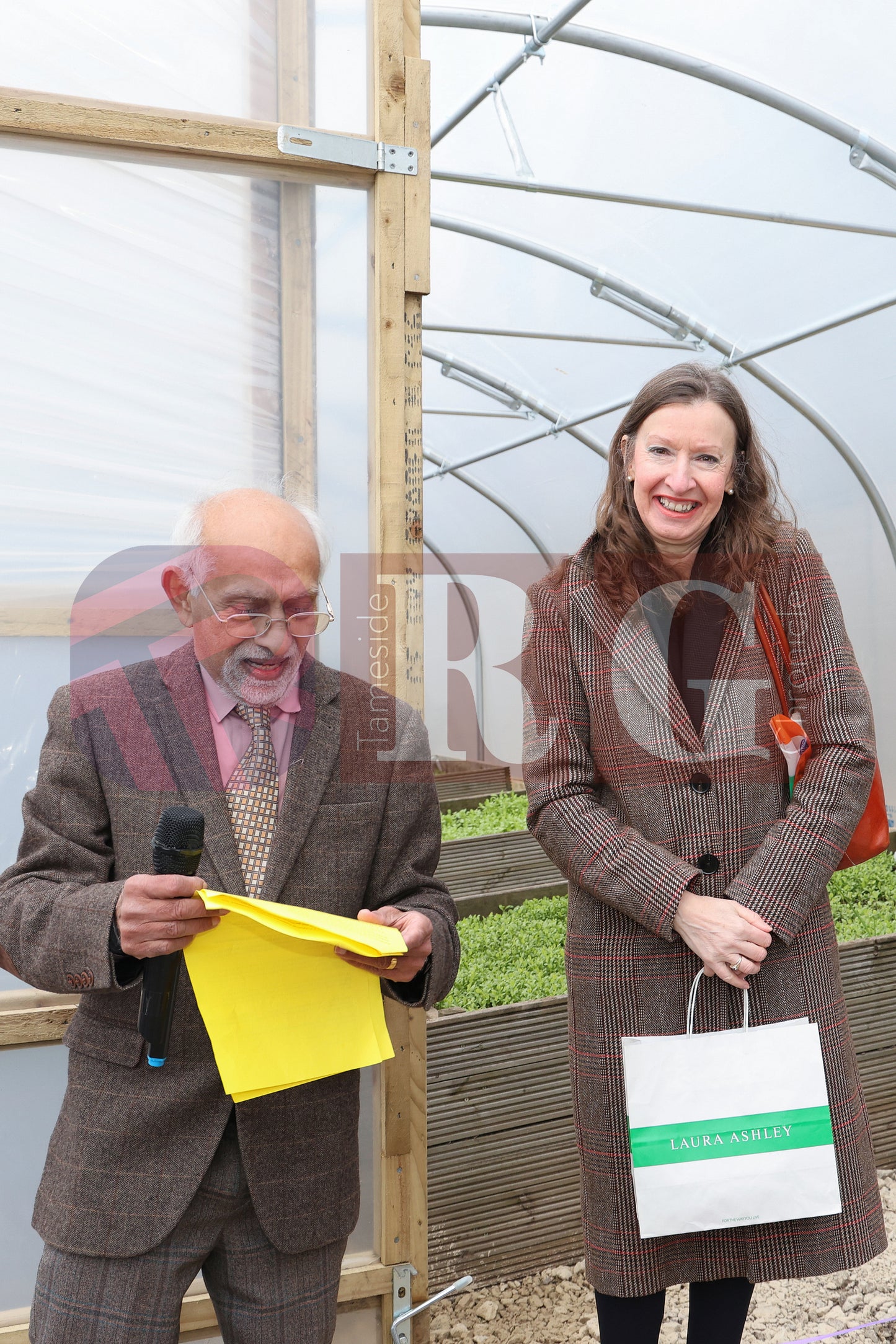 REPUBLIC DAY CELEBRATION (52).JPG