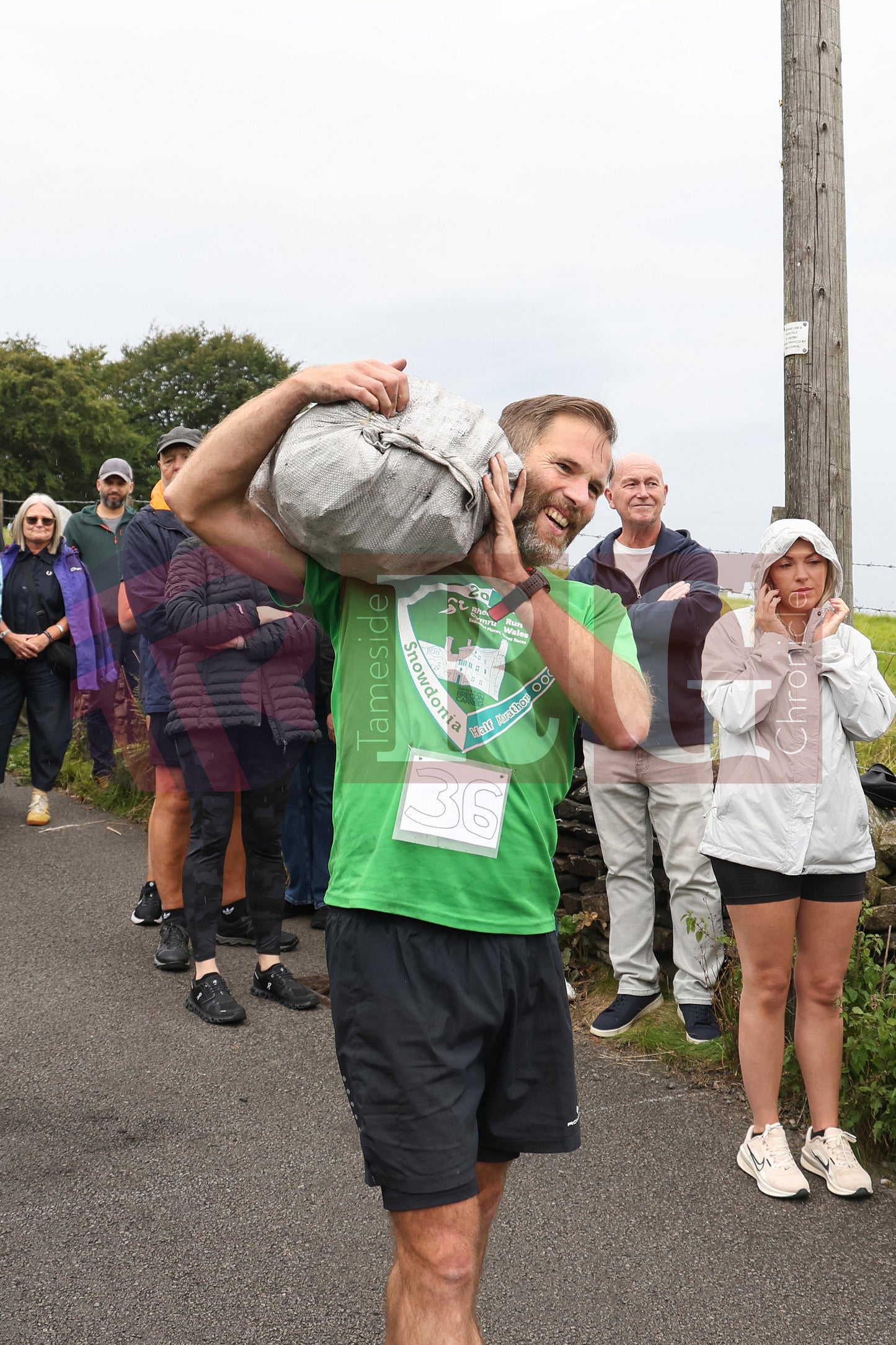 PADFIELD REDGATE COAL RACE 2025 (66).JPG