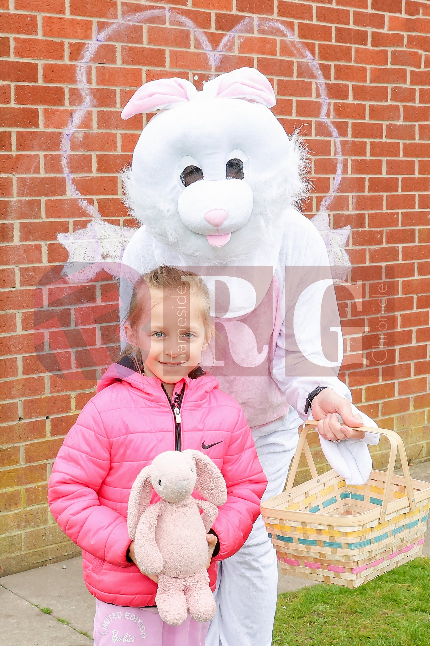 WATERLOO PARK EASTER (10).JPG