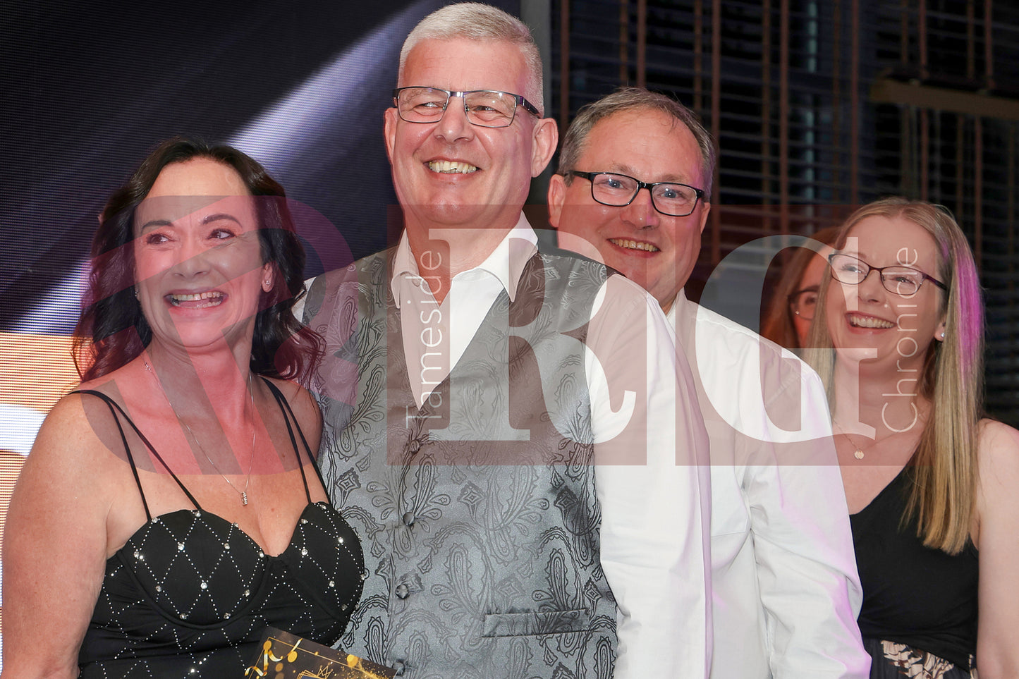 TAMESIDE BUSSINESS AWARD 2025 (194).JPG