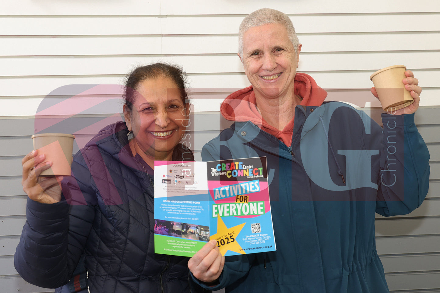 CONNECT CENTRE VOLUNTEERS DAY (13).JPG