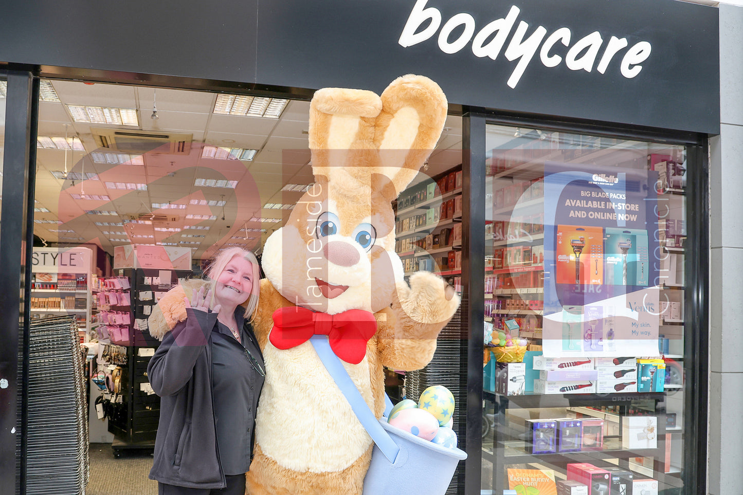 #EASTER KIDS CLUB SPINDLES 2025 (24).JPG