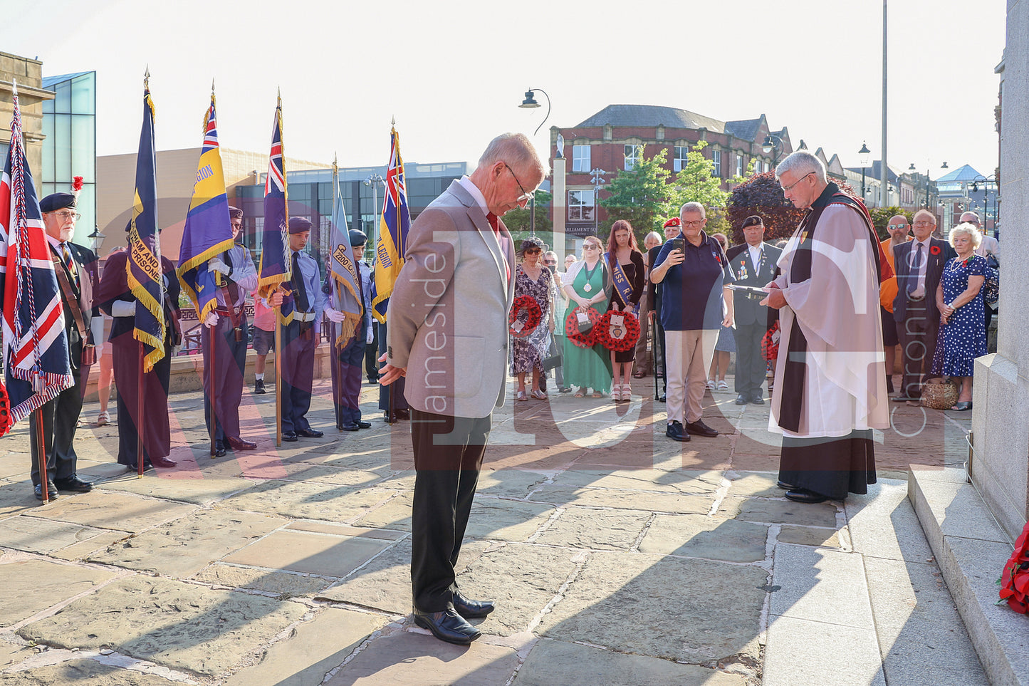 VJ DAY 80 OLDHAM EVENING (43).jpg
