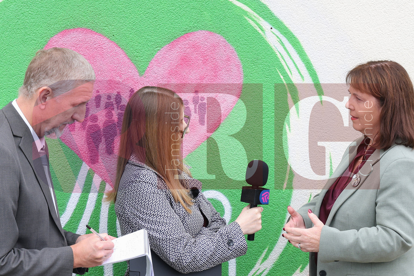 GAMESLEY COMMUNITY CENTRE 2025 (51).JPG