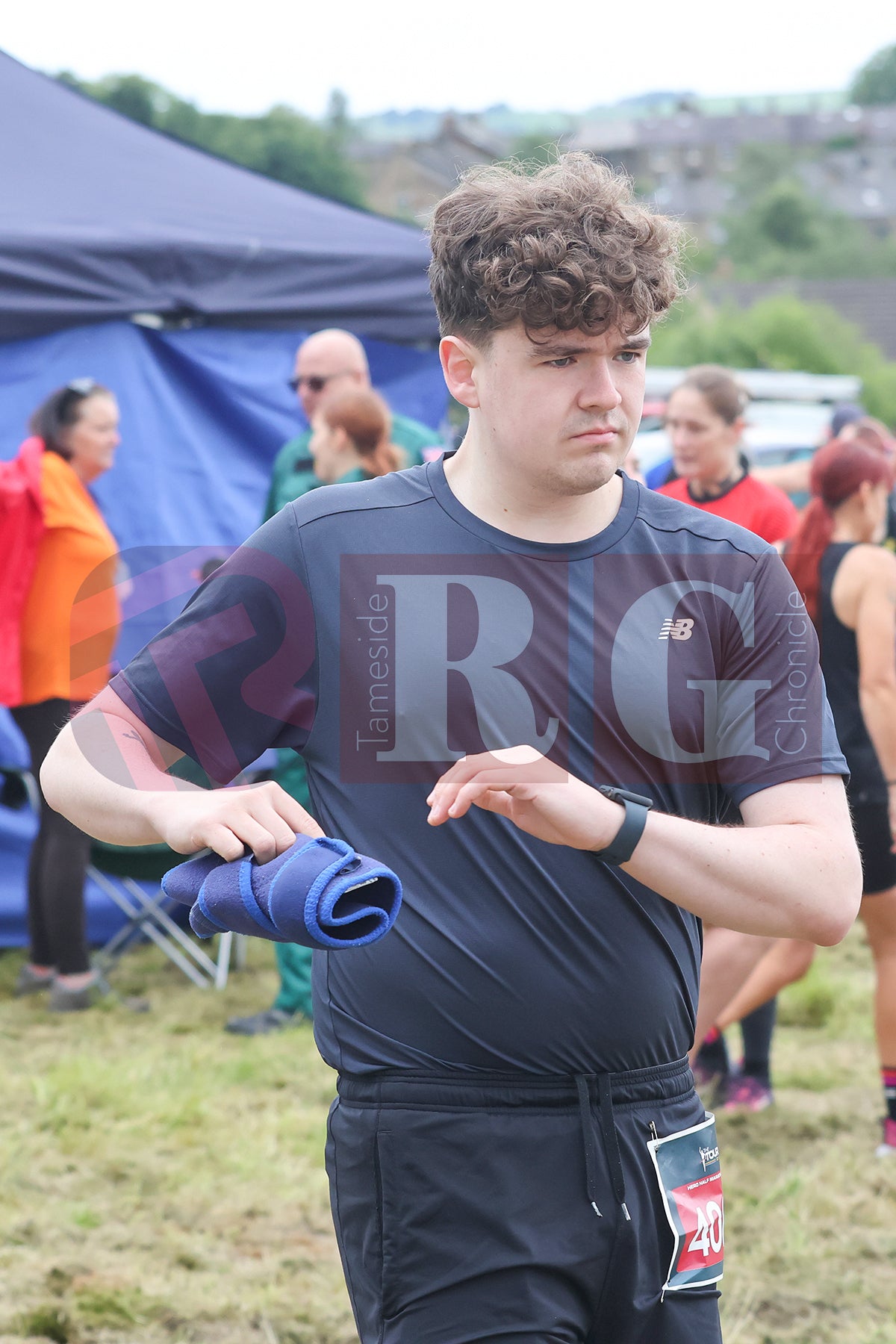 THE TOUR DAY THREE CARD TWO 2024 (16).JPG