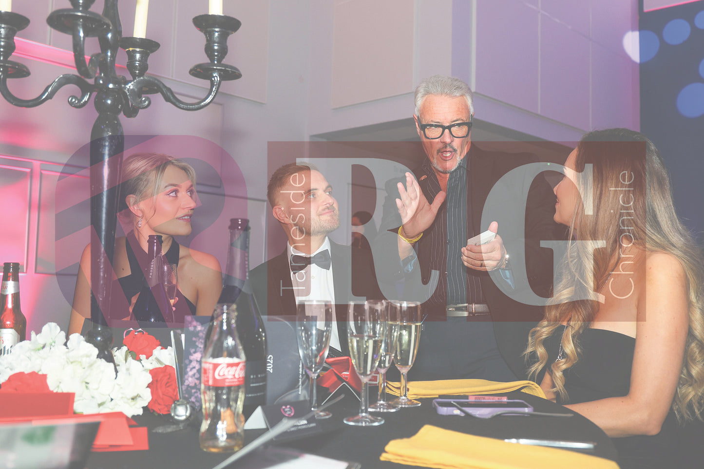 HEARTY CHARITY BALL DEFIBS 2025 (169).JPG