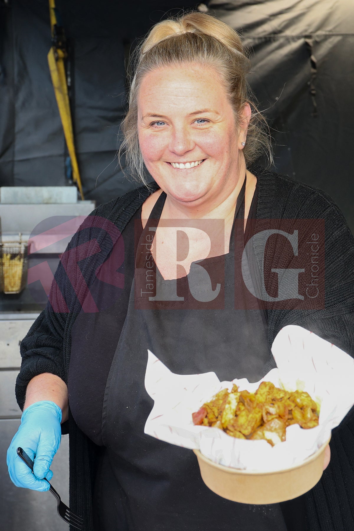 STALYBRIDGE STREET FEST (24).JPG
