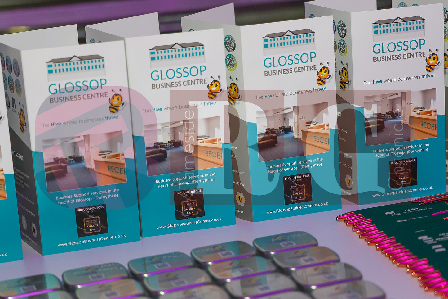 GLOSSOP BUSINESS AWARDS 2025 (16).JPG