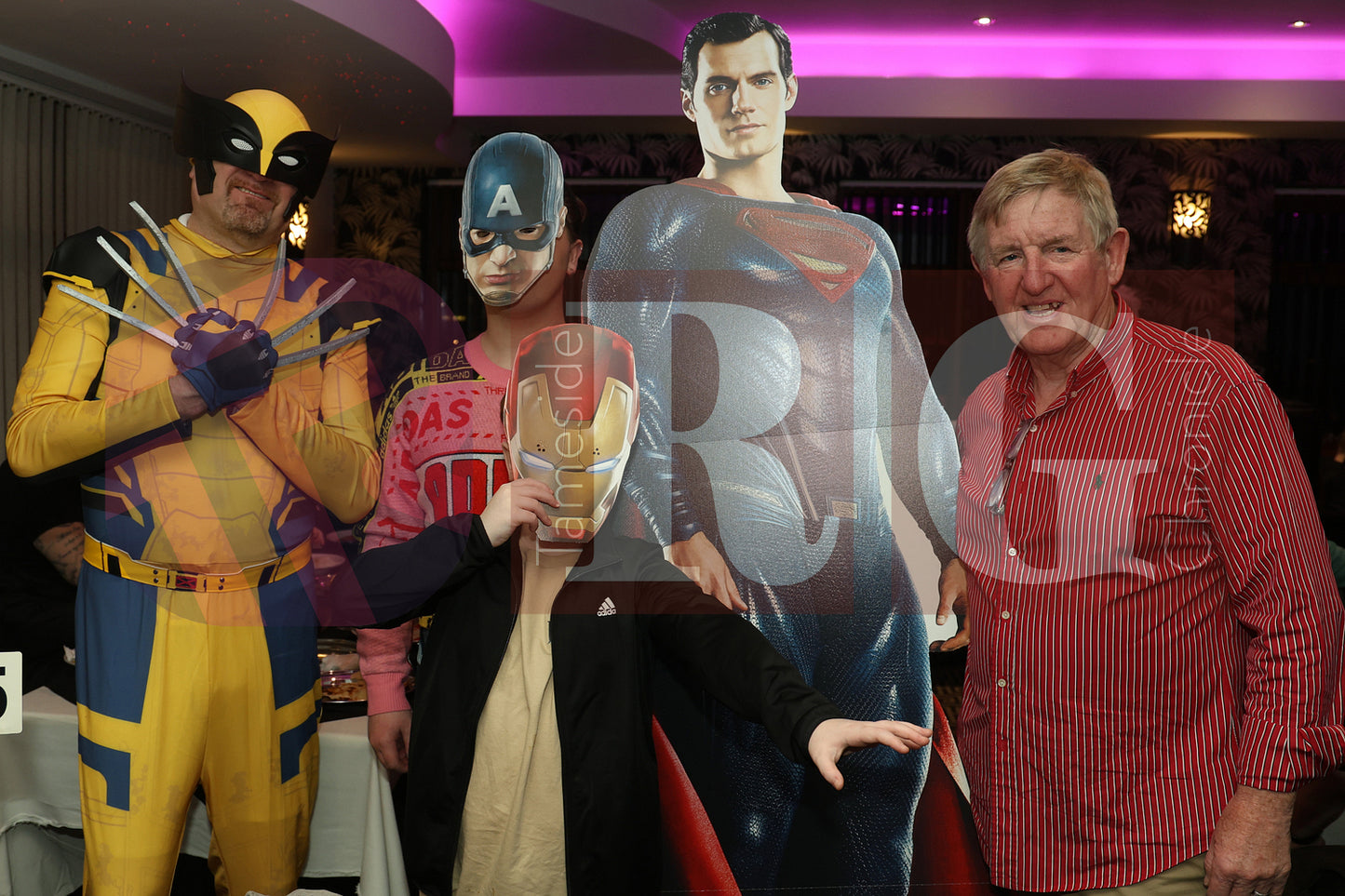 A CHARACTER CURRY INDIAN PLAZA 2025 (42).JPG