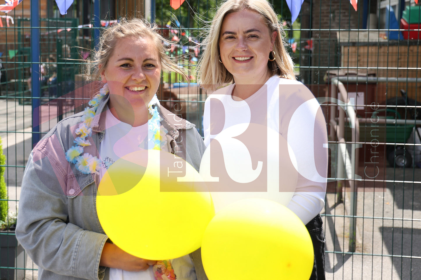 ST MARGARETS SCHOOL COLOUR RUN (104).JPG