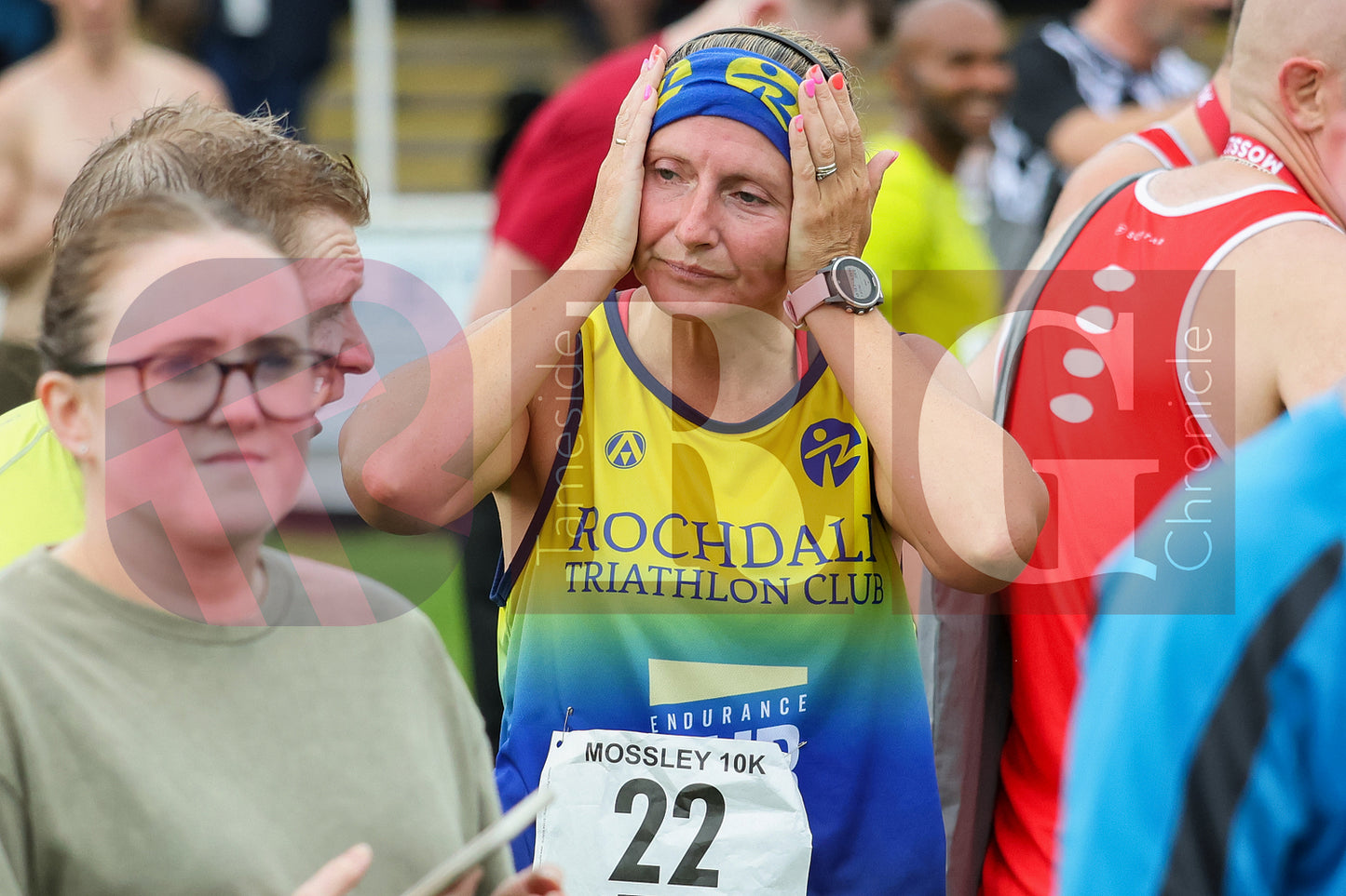 MOSSLEY 10K 2025 (16).JPG