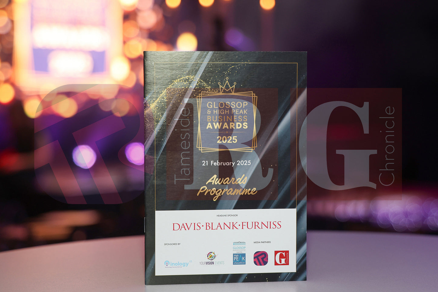 GLOSSOP BUSINESS AWARDS 2025 (17).JPG