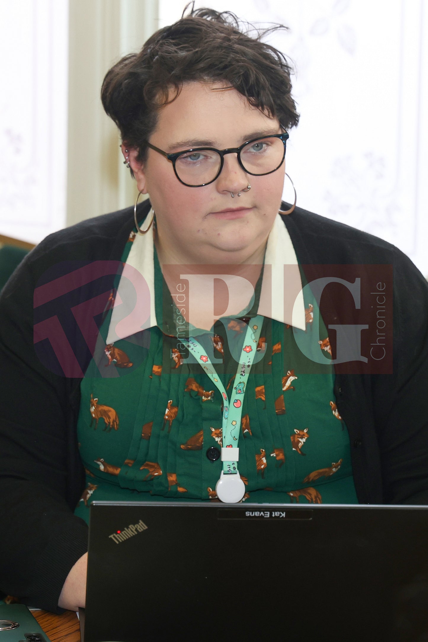 DUKINFIELD TOWN HALL 2025 (15).JPG