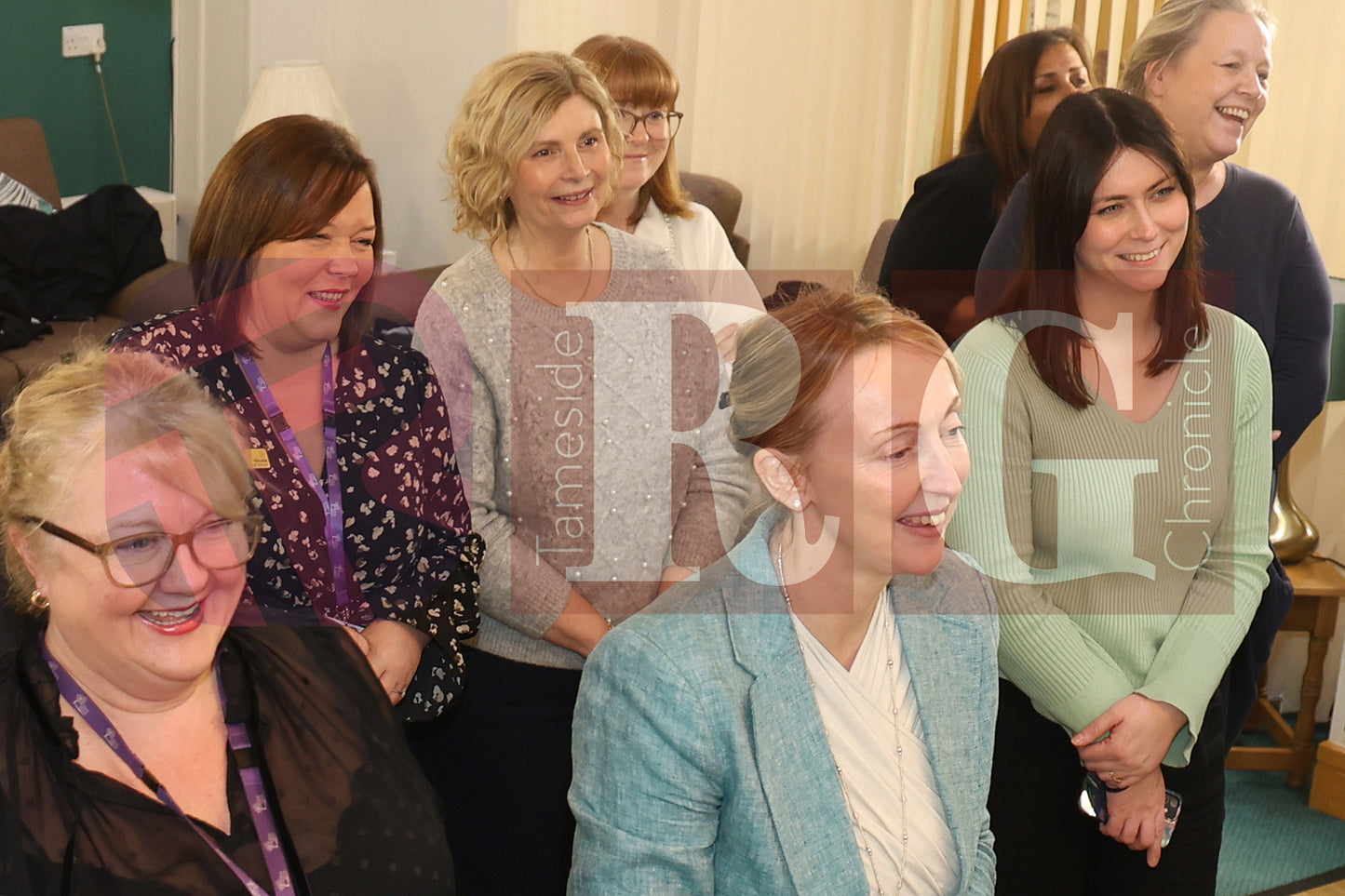 WILLOW WOOD GUINNESS WORLD RECORD 2025 (40).JPG