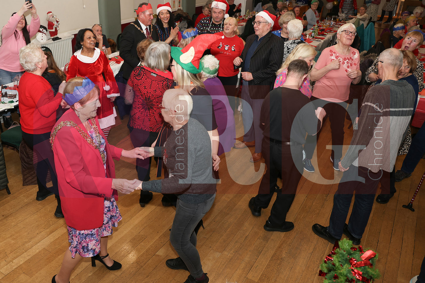 DENTON LUNCHEON 2024 (70).JPG