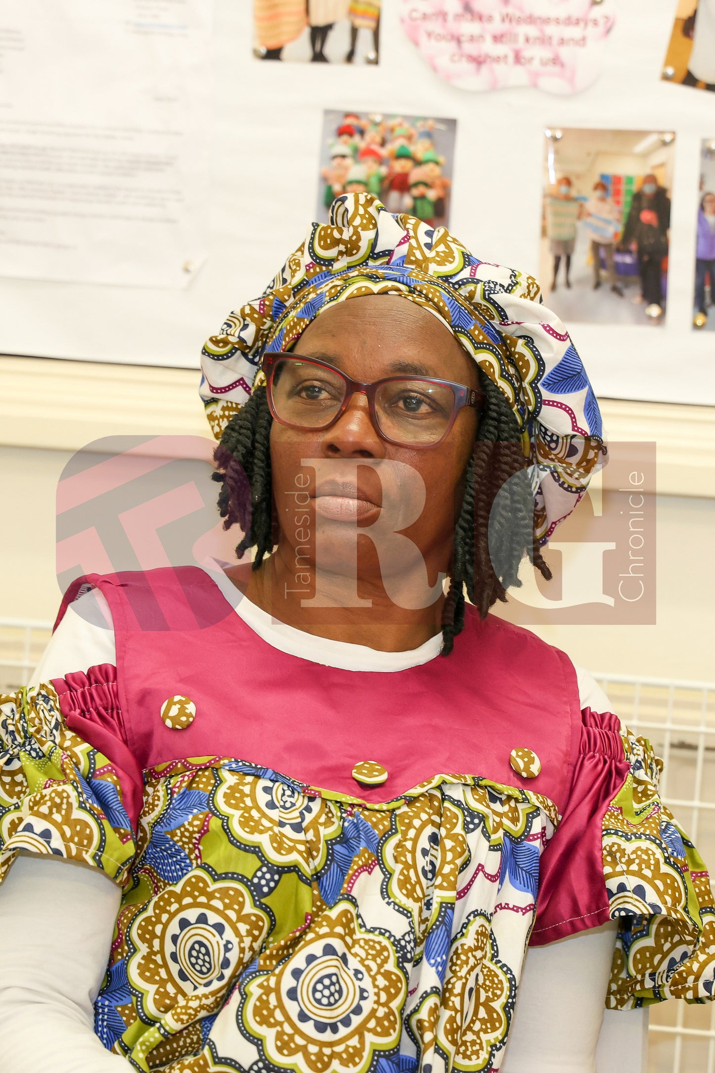 LIGHT IN THE DARK WOMENS DAY 2025 (20).JPG