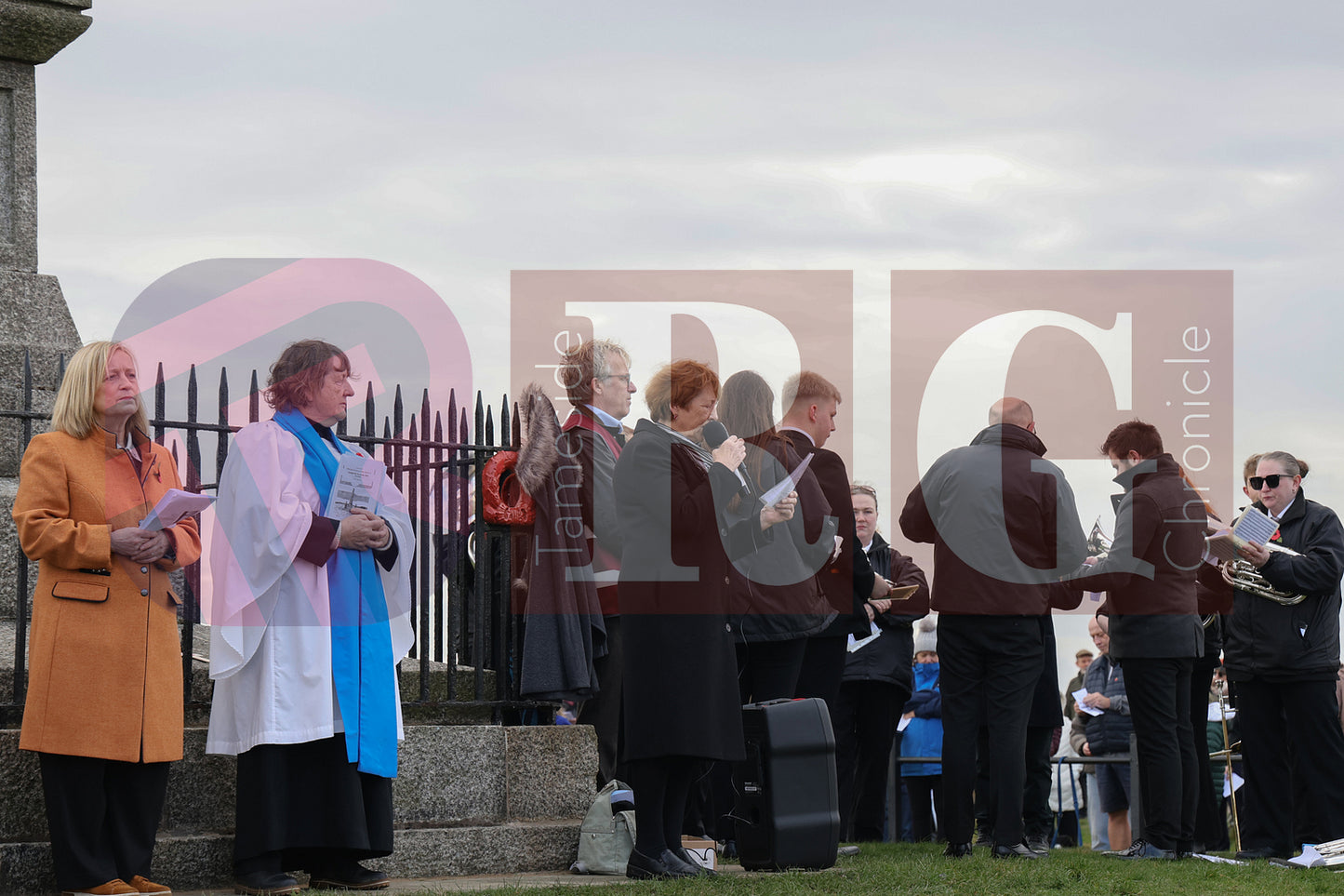 WERNETH LOW (57).JPG