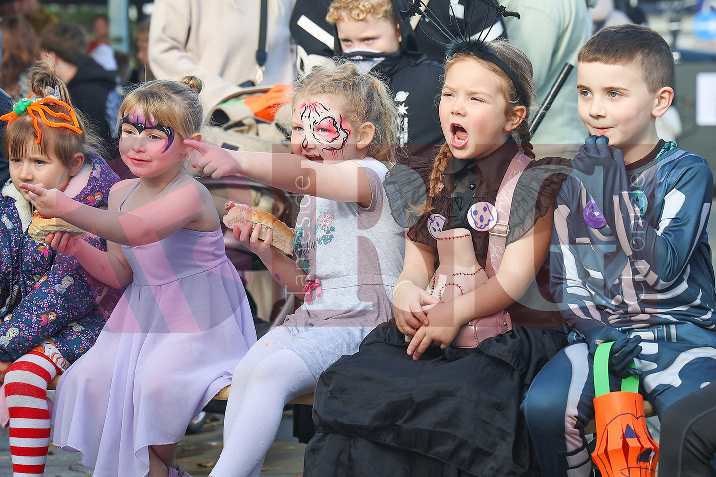 HYDE MARKET HALLOWEEN CELEBRATIONS 2024 (92).JPG