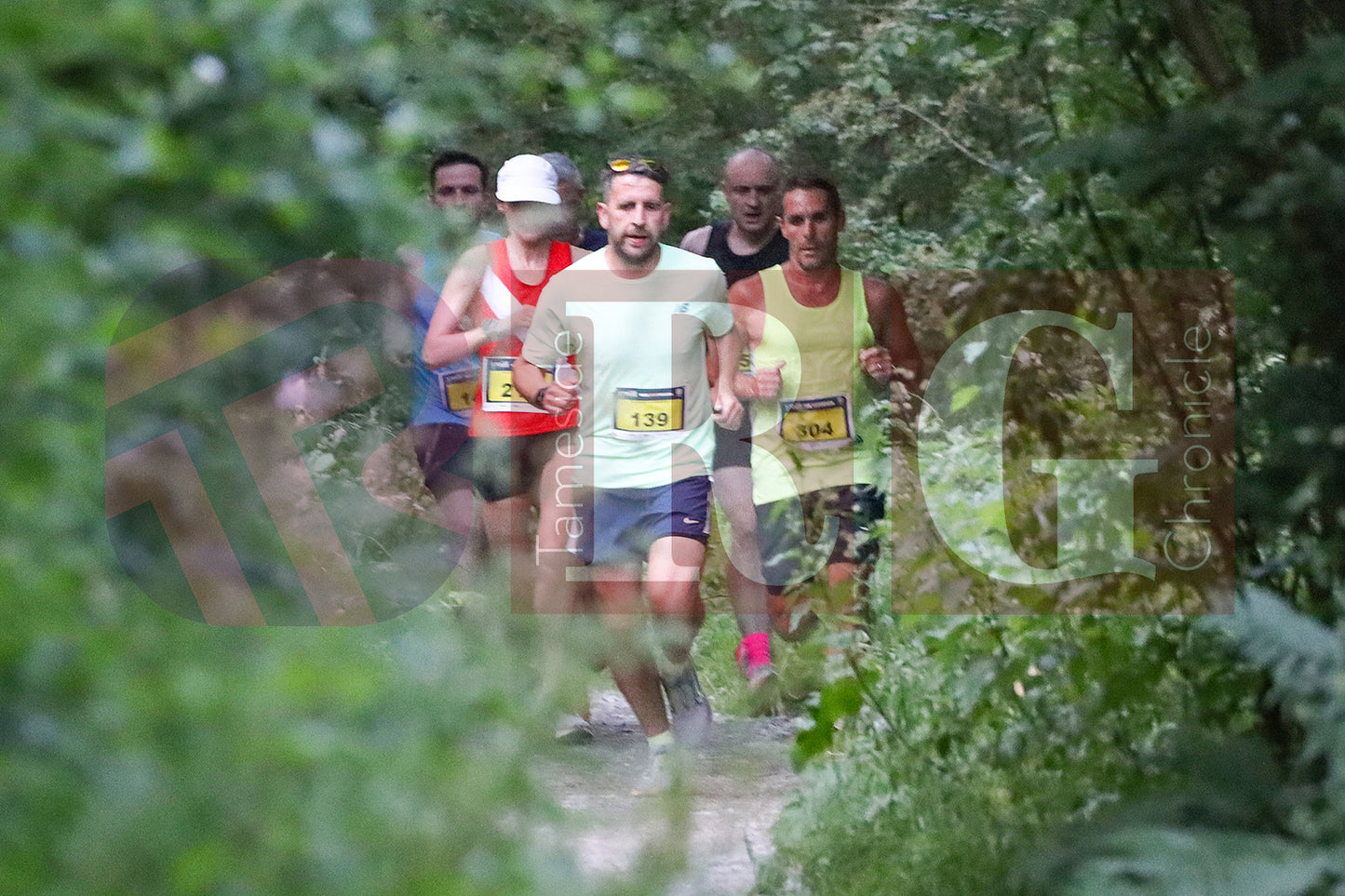 TOUR TAMESIDE 2023 DAY ONE (76).JPG