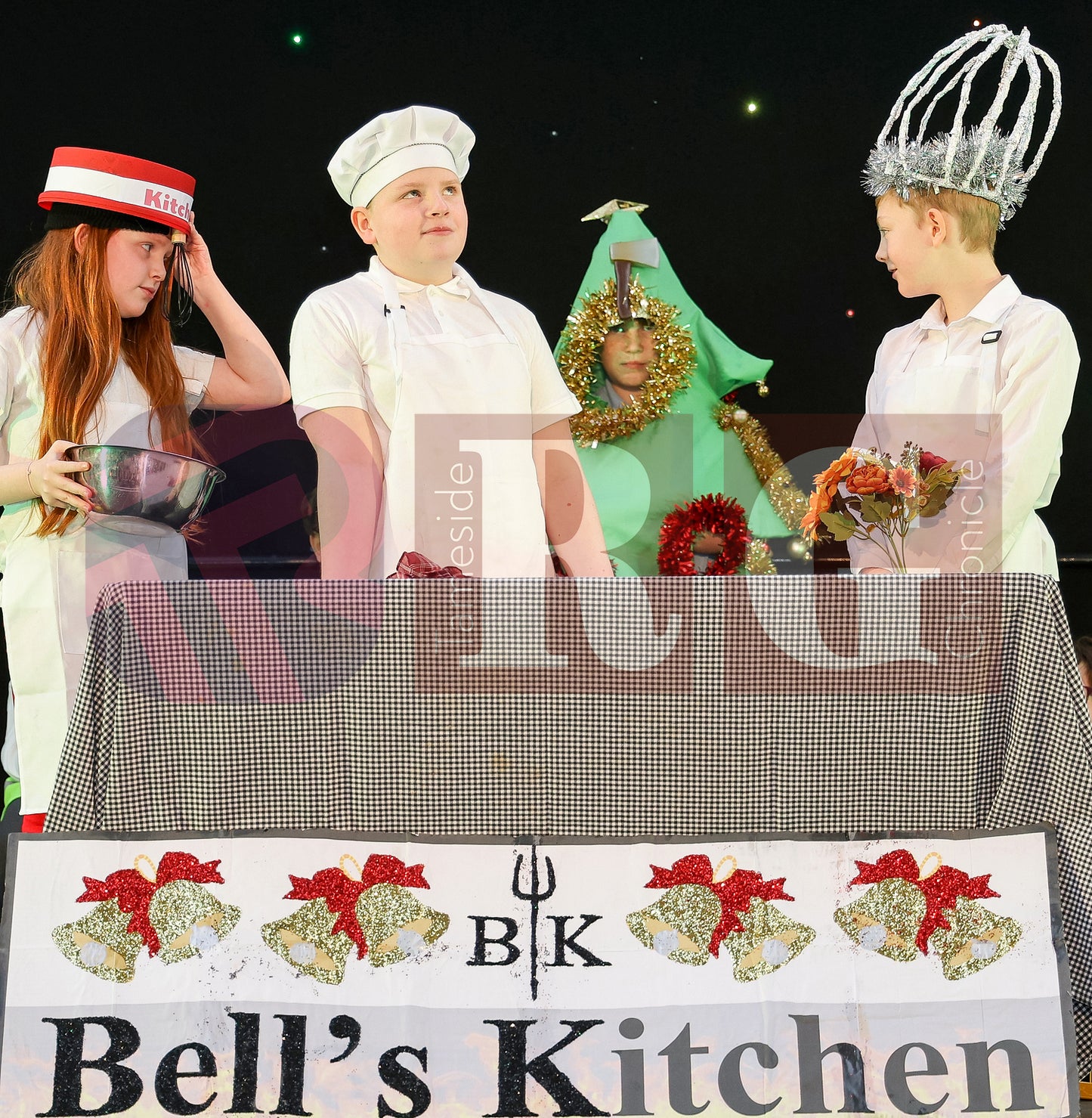 STALYBRIDGE CIVIC HALL SCHOOL PANTOMIME (48).JPG