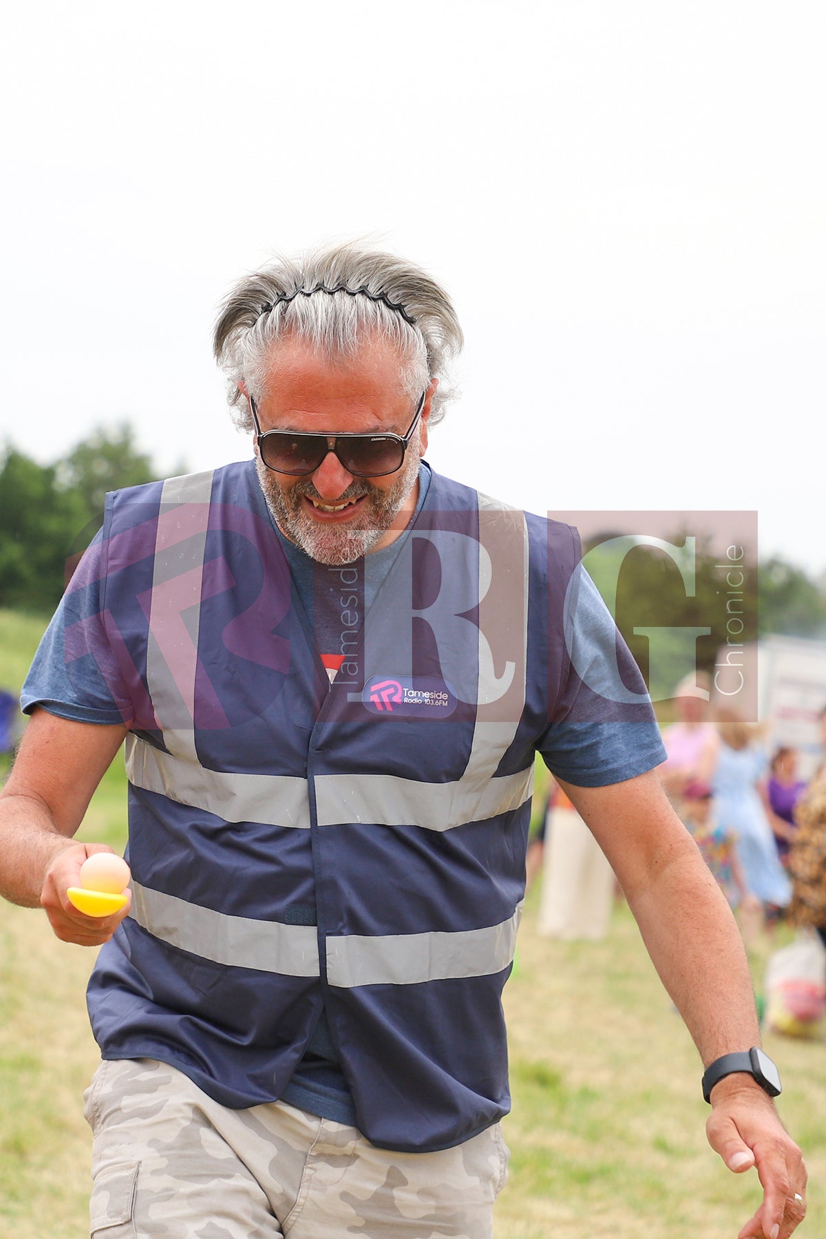 TOUR TAMESIDE 2023 DAY TWO (66).JPG