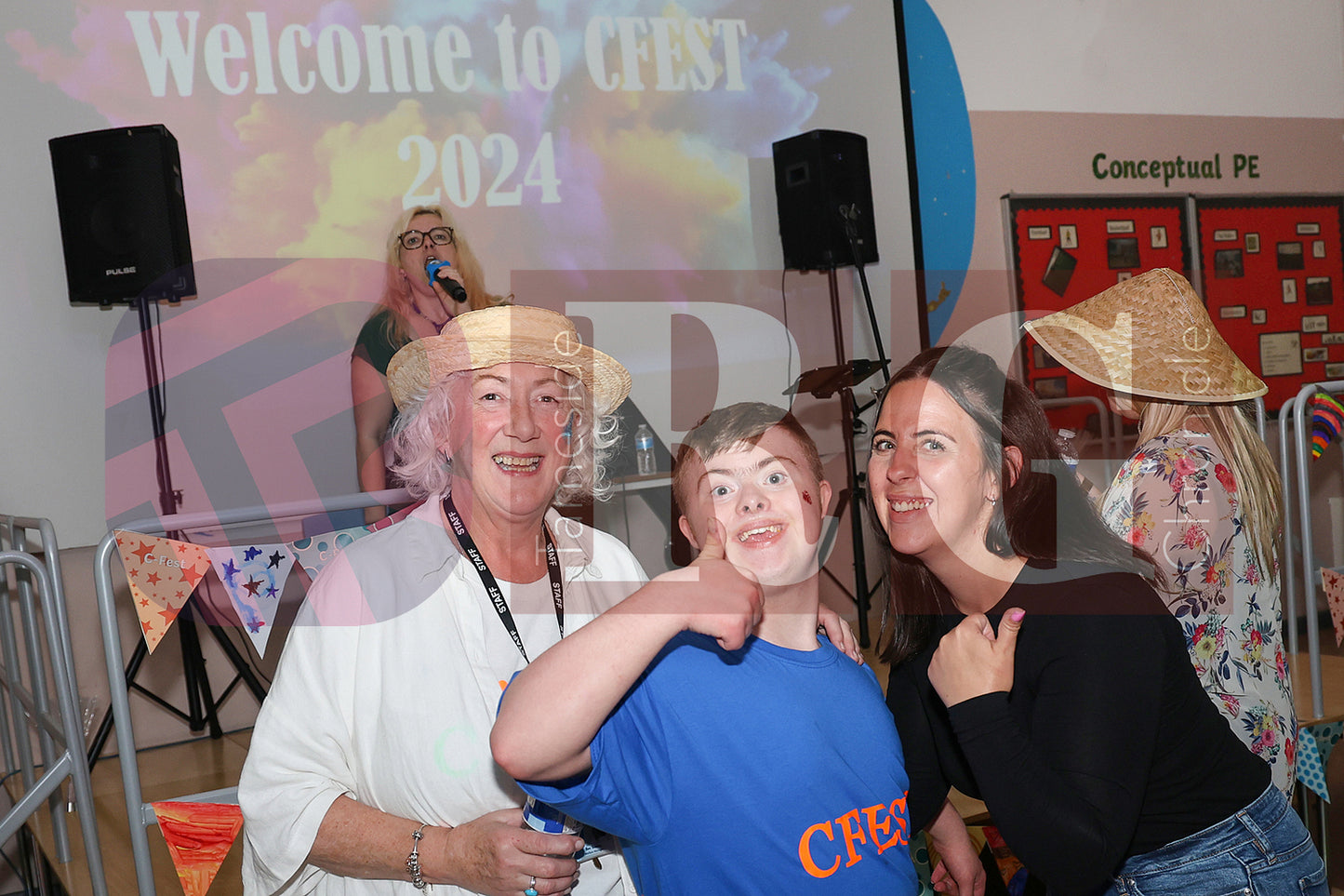 CROMWELL SCHOOL FESTIVAL (140).JPG