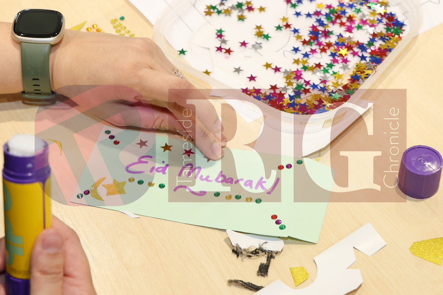 EID CRAFT ACTIVITIES ASHTON LIBRARY 2025 (55).JPG