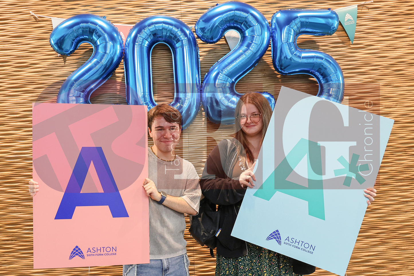 ASHTON SIXTH FORM A-LEVELS 2025 (22).JPG