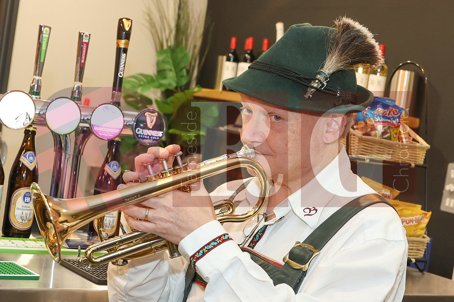 OKTOBERFEST STALYBRIDGE CELTIC 2024 (36).JPG