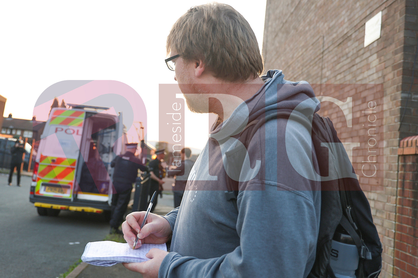 OPERATION AVRO TAMESIDE 2024 (54).JPG