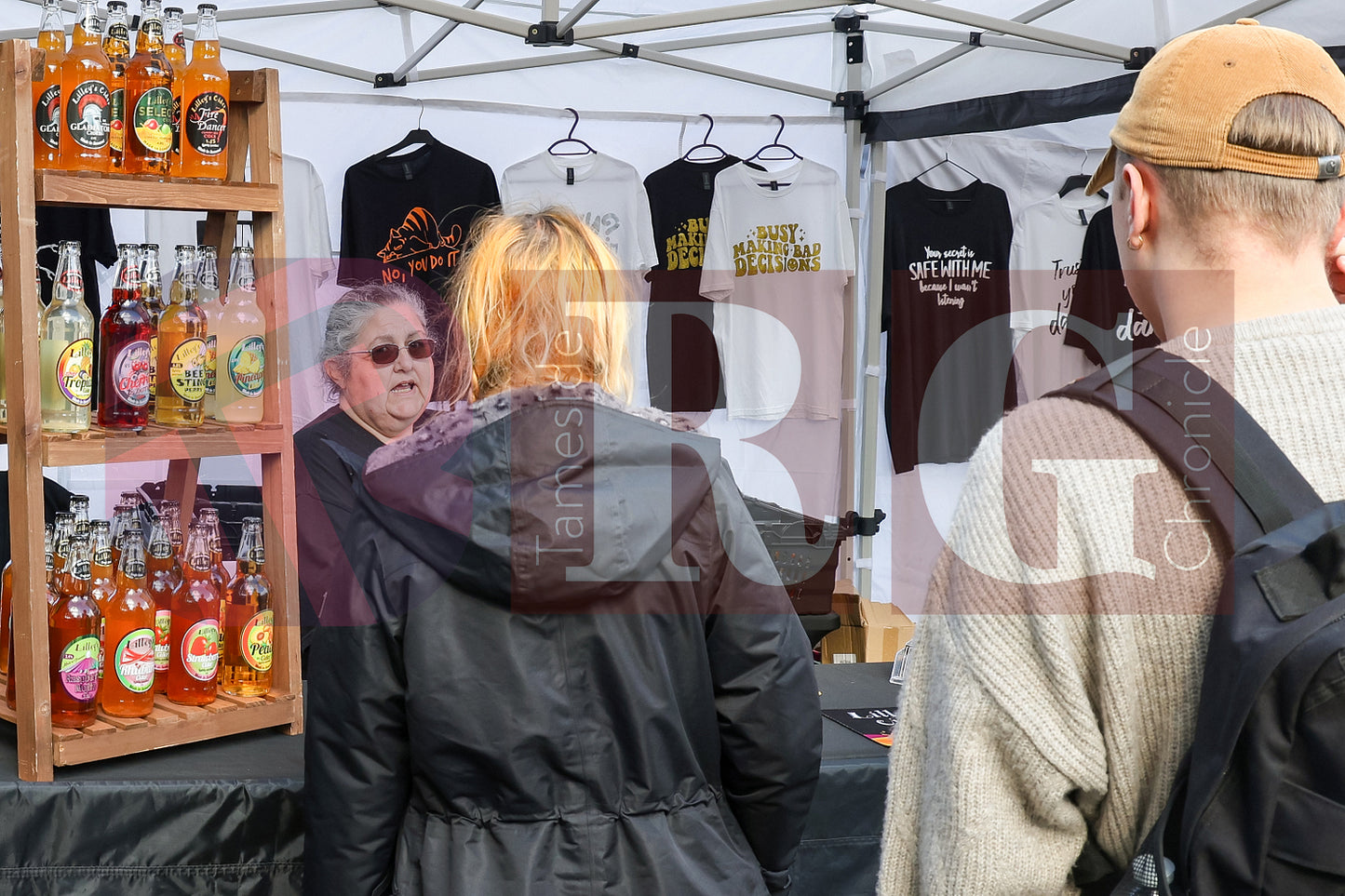 MOSSLEY FARMERS MARKET (64).JPG